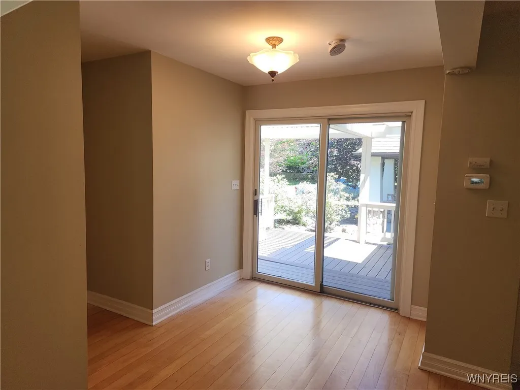 6731 Chestnut Ridge Road, Orchard Park, New York 1, Orchard Park, New York 14127, 6 Bedrooms Bedrooms, 17 Rooms Rooms,5 BathroomsBathrooms,Residential,For Sale,6731 Chestnut Ridge Road, Orchard Park, New York 1,B1623537
