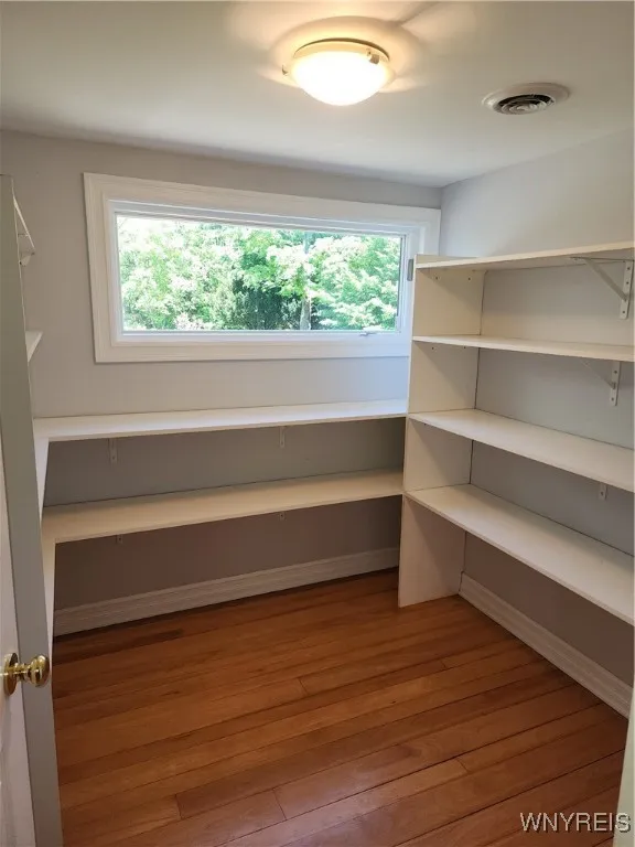 6731 Chestnut Ridge Road, Orchard Park, New York 1, Orchard Park, New York 14127, 6 Bedrooms Bedrooms, 17 Rooms Rooms,5 BathroomsBathrooms,Residential,For Sale,6731 Chestnut Ridge Road, Orchard Park, New York 1,B1623537