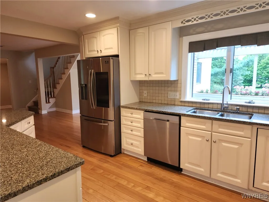 6731 Chestnut Ridge Road, Orchard Park, New York 1, Orchard Park, New York 14127, 6 Bedrooms Bedrooms, 17 Rooms Rooms,5 BathroomsBathrooms,Residential,For Sale,6731 Chestnut Ridge Road, Orchard Park, New York 1,B1623537