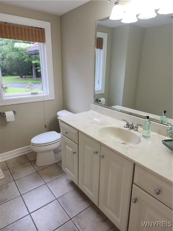 6731 Chestnut Ridge Road, Orchard Park, New York 1, Orchard Park, New York 14127, 6 Bedrooms Bedrooms, 17 Rooms Rooms,5 BathroomsBathrooms,Residential,For Sale,6731 Chestnut Ridge Road, Orchard Park, New York 1,B1623537