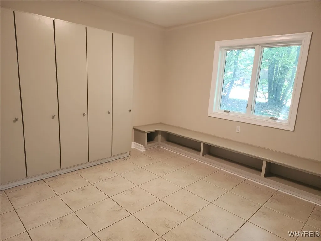 6731 Chestnut Ridge Road, Orchard Park, New York 1, Orchard Park, New York 14127, 6 Bedrooms Bedrooms, 17 Rooms Rooms,5 BathroomsBathrooms,Residential,For Sale,6731 Chestnut Ridge Road, Orchard Park, New York 1,B1623537