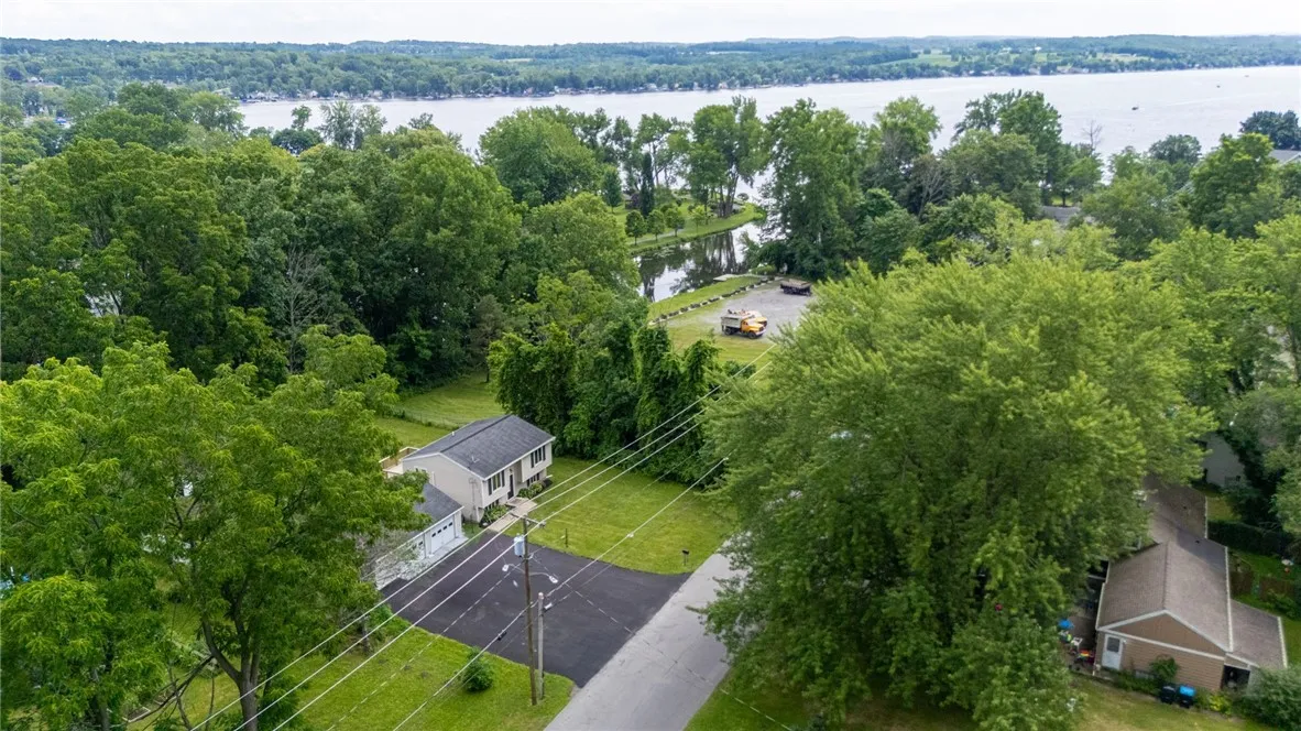 3473 Pebble Beach Road, Livonia, New York 14480, Livonia, New York 14480, 3 Bedrooms Bedrooms, 7 Rooms Rooms,2 BathroomsBathrooms,Residential,Closed,3473 Pebble Beach Road, Livonia, New York 14480,0,R1620452