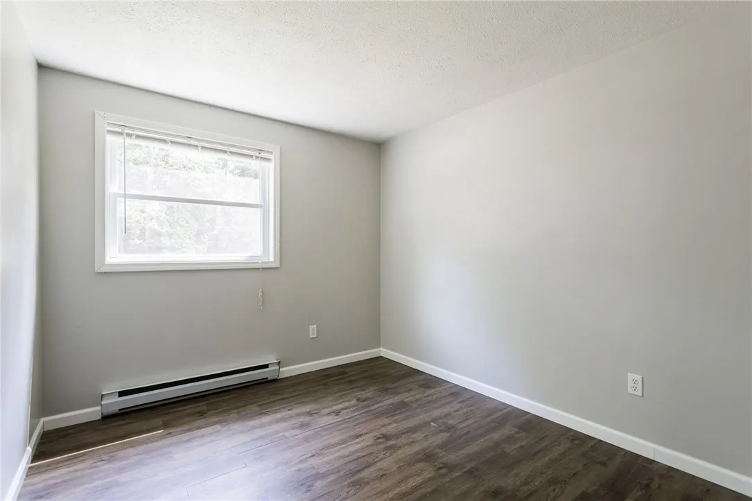 3473 Pebble Beach Road, Livonia, New York 14480, Livonia, New York 14480, 3 Bedrooms Bedrooms, 7 Rooms Rooms,2 BathroomsBathrooms,Residential,Closed,3473 Pebble Beach Road, Livonia, New York 14480,0,R1620452