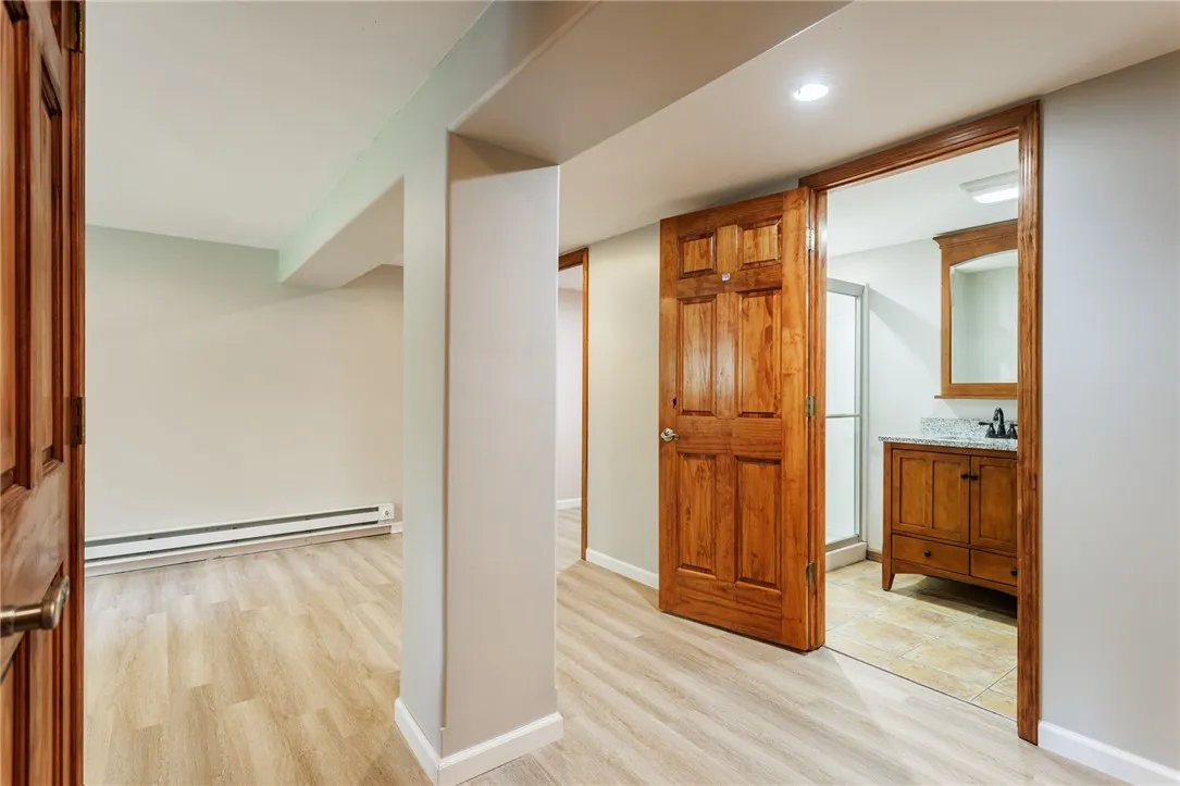 3473 Pebble Beach Road, Livonia, New York 14480, Livonia, New York 14480, 3 Bedrooms Bedrooms, 7 Rooms Rooms,2 BathroomsBathrooms,Residential,Closed,3473 Pebble Beach Road, Livonia, New York 14480,0,R1620452