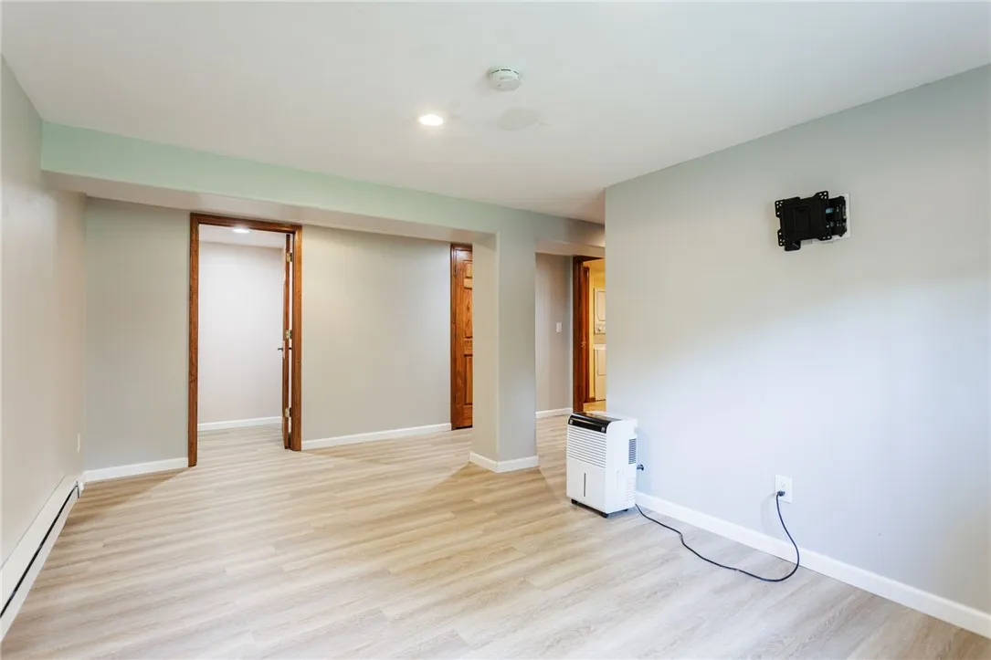 3473 Pebble Beach Road, Livonia, New York 14480, Livonia, New York 14480, 3 Bedrooms Bedrooms, 7 Rooms Rooms,2 BathroomsBathrooms,Residential,Closed,3473 Pebble Beach Road, Livonia, New York 14480,0,R1620452