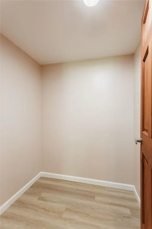3473 Pebble Beach Road, Livonia, New York 14480, Livonia, New York 14480, 3 Bedrooms Bedrooms, 7 Rooms Rooms,2 BathroomsBathrooms,Residential,Closed,3473 Pebble Beach Road, Livonia, New York 14480,0,R1620452