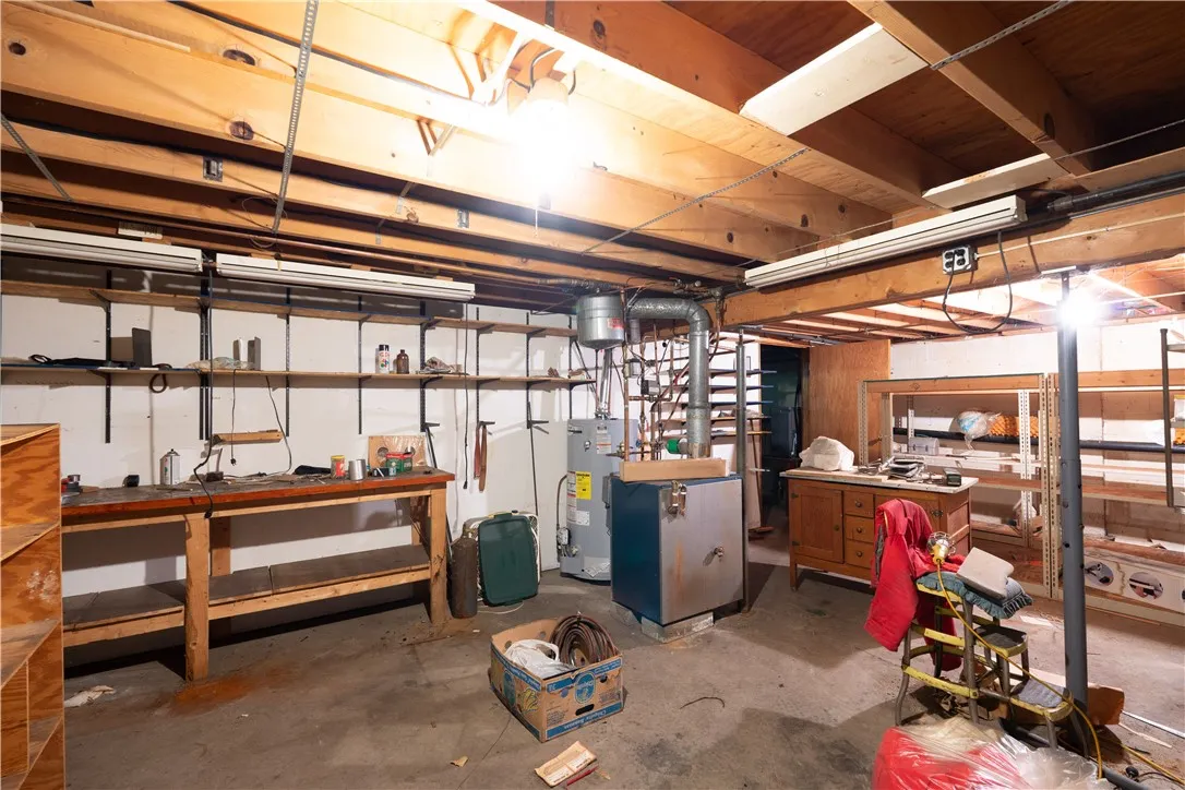 3 Crescent Place, Almond, New York 14804, Almond, New York 14804, 2 Bedrooms Bedrooms, 4 Rooms Rooms,1 BathroomBathrooms,Residential,For Sale,3 Crescent Place, Almond, New York 14804,R1621842