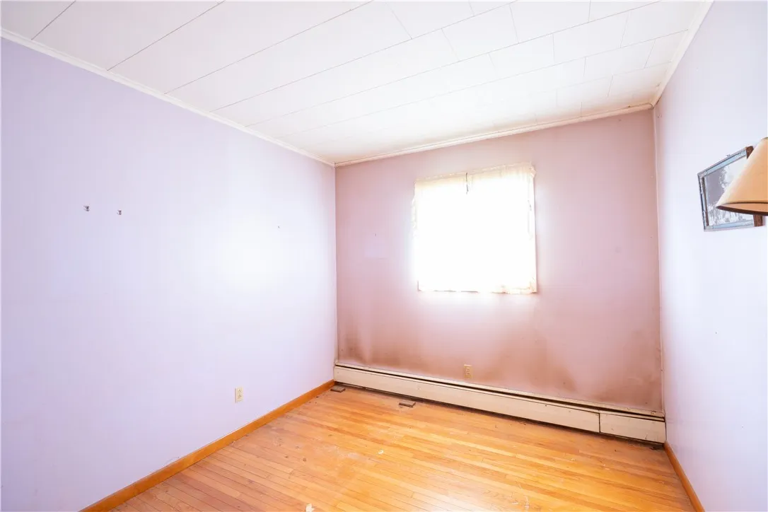 3 Crescent Place, Almond, New York 14804, Almond, New York 14804, 2 Bedrooms Bedrooms, 4 Rooms Rooms,1 BathroomBathrooms,Residential,For Sale,3 Crescent Place, Almond, New York 14804,R1621842
