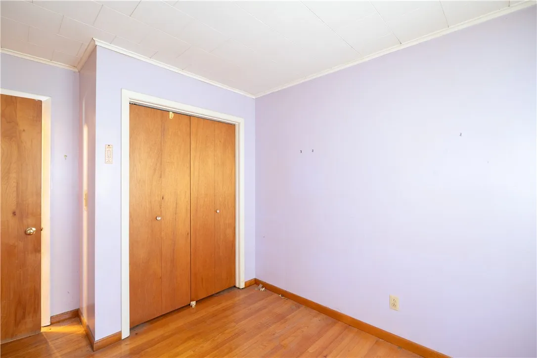 3 Crescent Place, Almond, New York 14804, Almond, New York 14804, 2 Bedrooms Bedrooms, 4 Rooms Rooms,1 BathroomBathrooms,Residential,For Sale,3 Crescent Place, Almond, New York 14804,R1621842