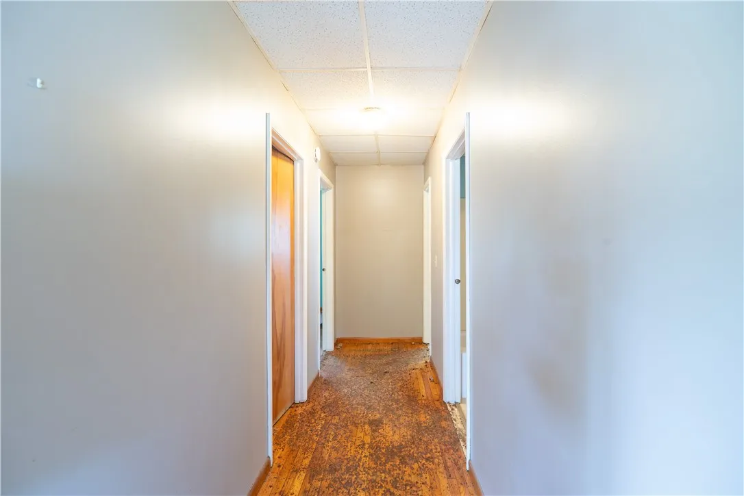 3 Crescent Place, Almond, New York 14804, Almond, New York 14804, 2 Bedrooms Bedrooms, 4 Rooms Rooms,1 BathroomBathrooms,Residential,For Sale,3 Crescent Place, Almond, New York 14804,R1621842