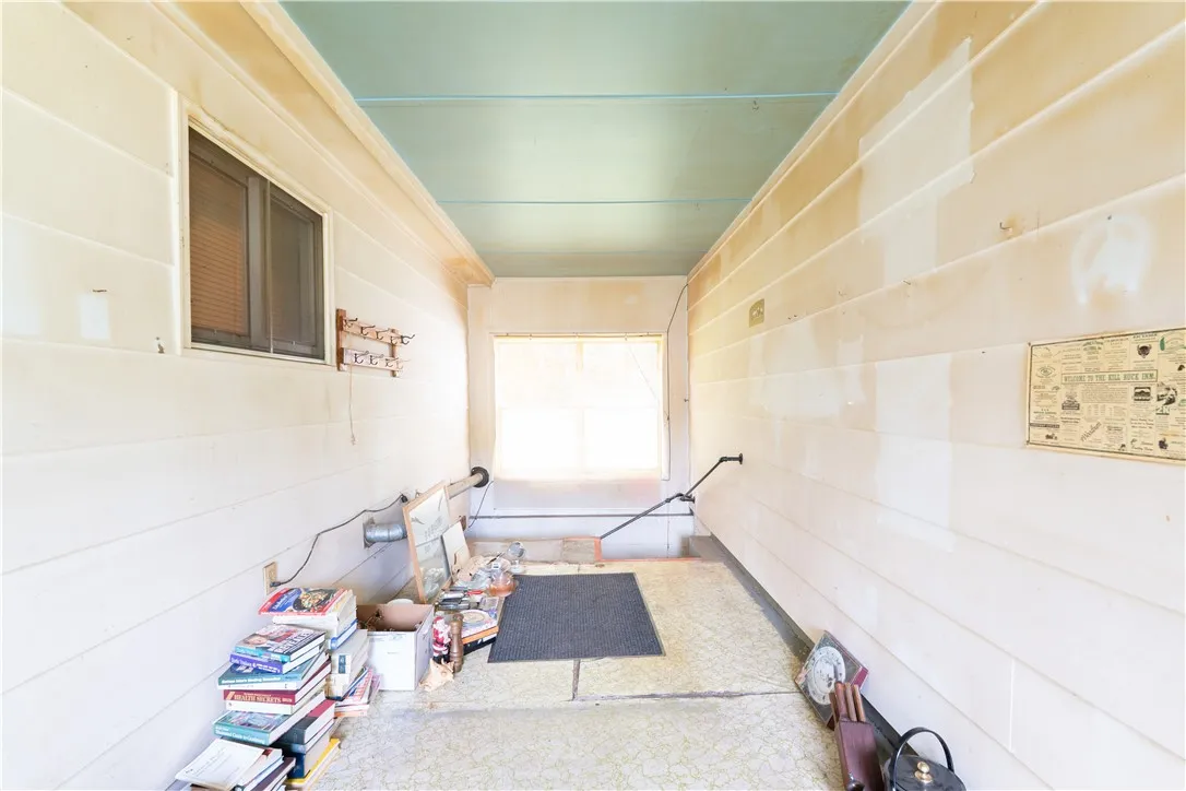 3 Crescent Place, Almond, New York 14804, Almond, New York 14804, 2 Bedrooms Bedrooms, 4 Rooms Rooms,1 BathroomBathrooms,Residential,For Sale,3 Crescent Place, Almond, New York 14804,R1621842