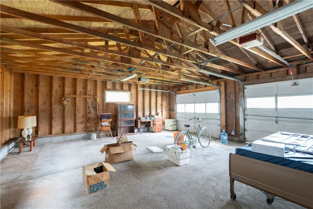 3 Crescent Place, Almond, New York 14804, Almond, New York 14804, 2 Bedrooms Bedrooms, 4 Rooms Rooms,1 BathroomBathrooms,Residential,For Sale,3 Crescent Place, Almond, New York 14804,R1621842
