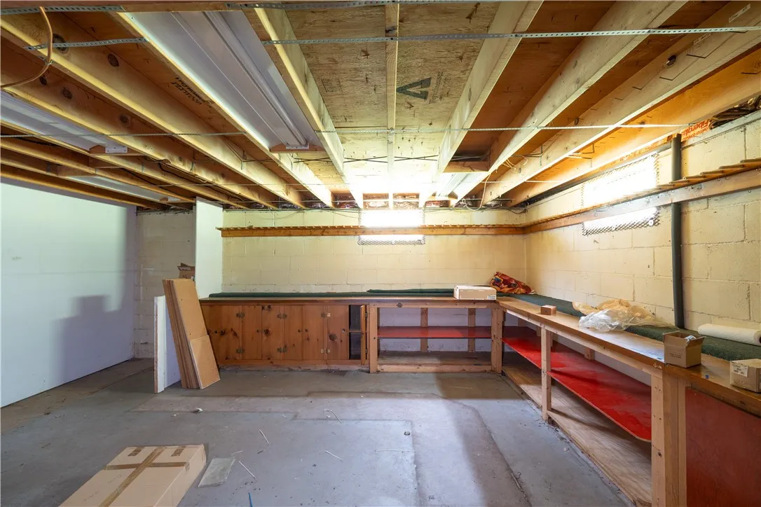 3 Crescent Place, Almond, New York 14804, Almond, New York 14804, 2 Bedrooms Bedrooms, 4 Rooms Rooms,1 BathroomBathrooms,Residential,For Sale,3 Crescent Place, Almond, New York 14804,R1621842