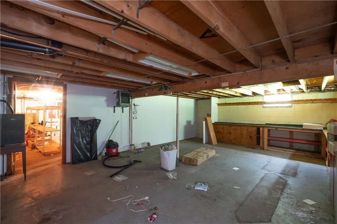 3 Crescent Place, Almond, New York 14804, Almond, New York 14804, 2 Bedrooms Bedrooms, 4 Rooms Rooms,1 BathroomBathrooms,Residential,For Sale,3 Crescent Place, Almond, New York 14804,R1621842