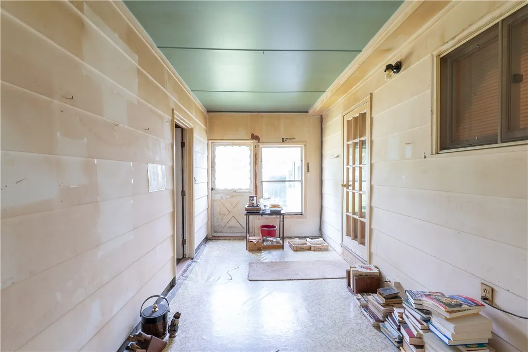 3 Crescent Place, Almond, New York 14804, Almond, New York 14804, 2 Bedrooms Bedrooms, 4 Rooms Rooms,1 BathroomBathrooms,Residential,For Sale,3 Crescent Place, Almond, New York 14804,R1621842