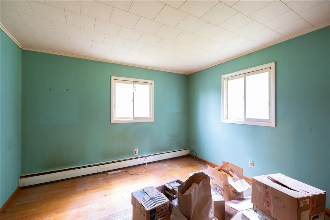 3 Crescent Place, Almond, New York 14804, Almond, New York 14804, 2 Bedrooms Bedrooms, 4 Rooms Rooms,1 BathroomBathrooms,Residential,For Sale,3 Crescent Place, Almond, New York 14804,R1621842