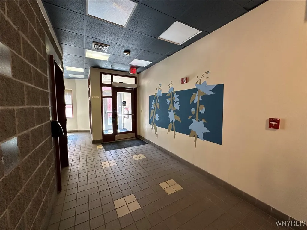 1416 Main Street, Buffalo, New York 14209, Buffalo, New York 14209, 9 Bedrooms Bedrooms, ,Multi Family,For Sale,1416 Main Street, Buffalo, New York 14209,0,B1623188