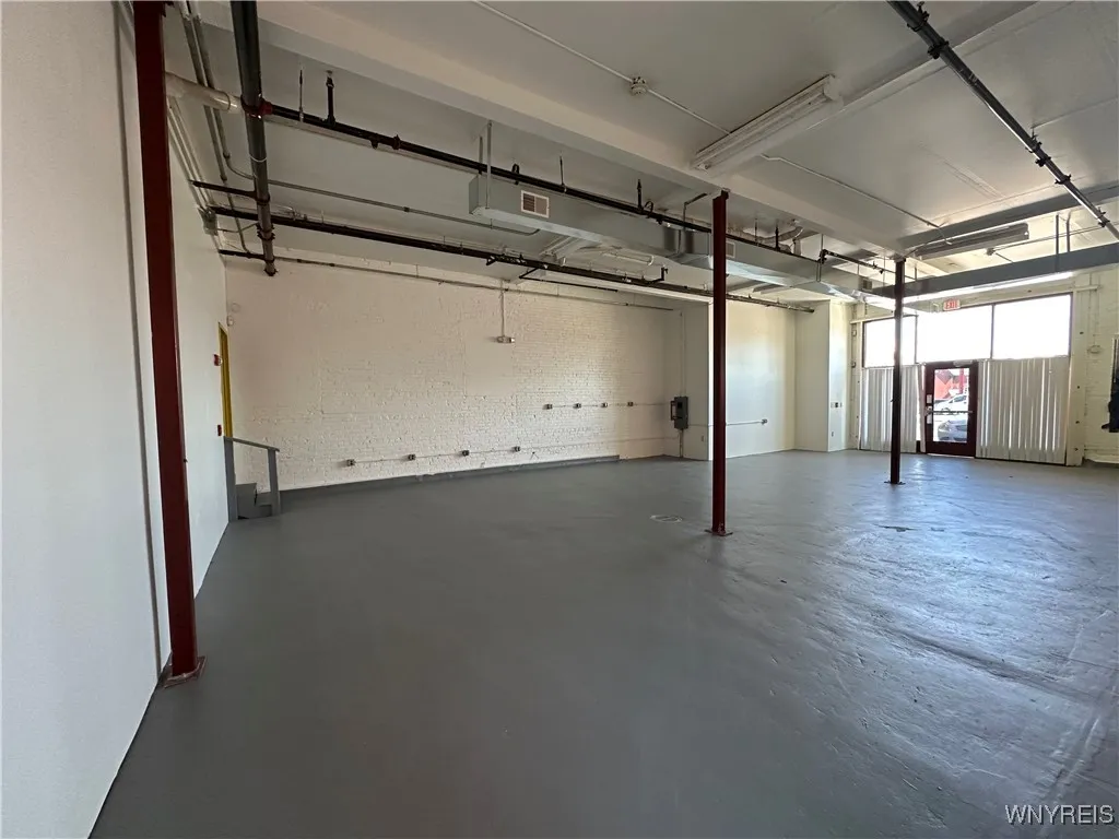 1416 Main Street, Buffalo, New York 14209, Buffalo, New York 14209, 9 Bedrooms Bedrooms, ,Multi Family,For Sale,1416 Main Street, Buffalo, New York 14209,0,B1623188