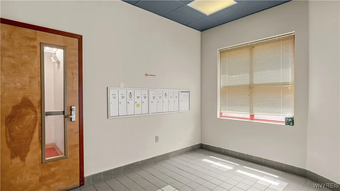 1416 Main Street, Buffalo, New York 14209, Buffalo, New York 14209, 9 Bedrooms Bedrooms, ,Multi Family,For Sale,1416 Main Street, Buffalo, New York 14209,B1623188