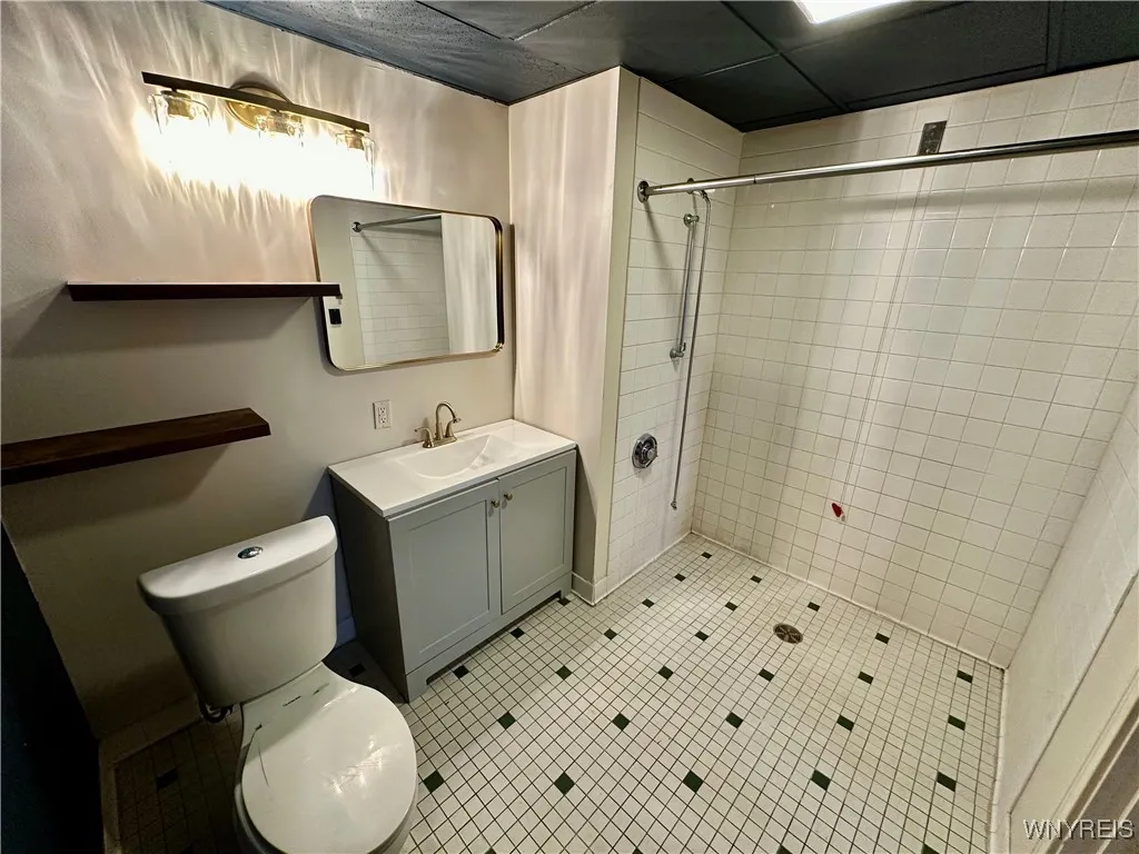1416 Main Street, Buffalo, New York 14209, Buffalo, New York 14209, 9 Bedrooms Bedrooms, ,Multi Family,For Sale,1416 Main Street, Buffalo, New York 14209,B1623188