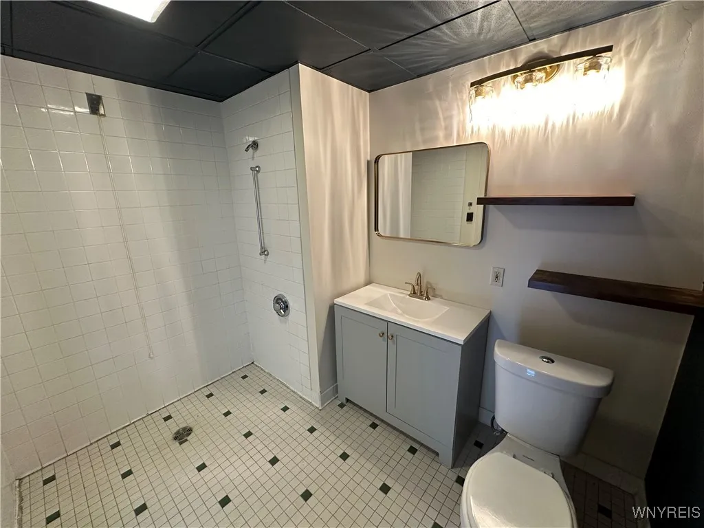 1416 Main Street, Buffalo, New York 14209, Buffalo, New York 14209, 9 Bedrooms Bedrooms, ,Multi Family,For Sale,1416 Main Street, Buffalo, New York 14209,B1623188