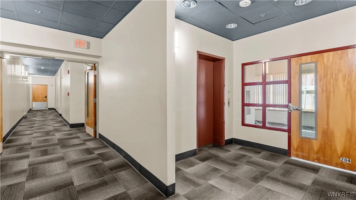 1416 Main Street, Buffalo, New York 14209, Buffalo, New York 14209, 9 Bedrooms Bedrooms, ,Multi Family,For Sale,1416 Main Street, Buffalo, New York 14209,B1623188