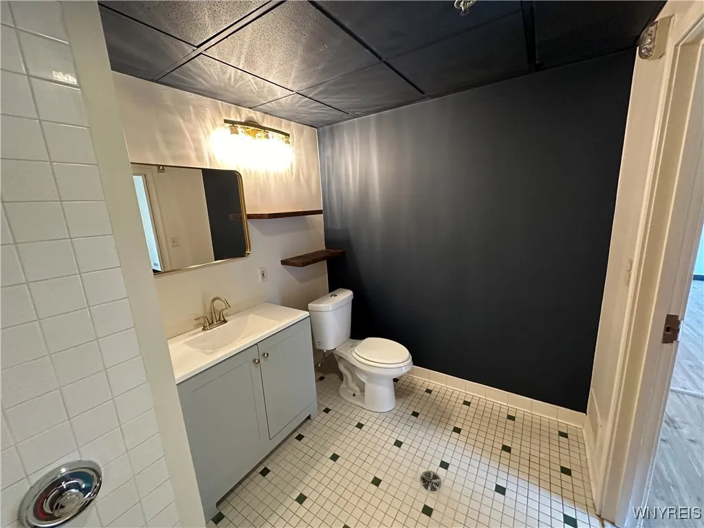 1416 Main Street, Buffalo, New York 14209, Buffalo, New York 14209, 9 Bedrooms Bedrooms, ,Multi Family,For Sale,1416 Main Street, Buffalo, New York 14209,B1623188