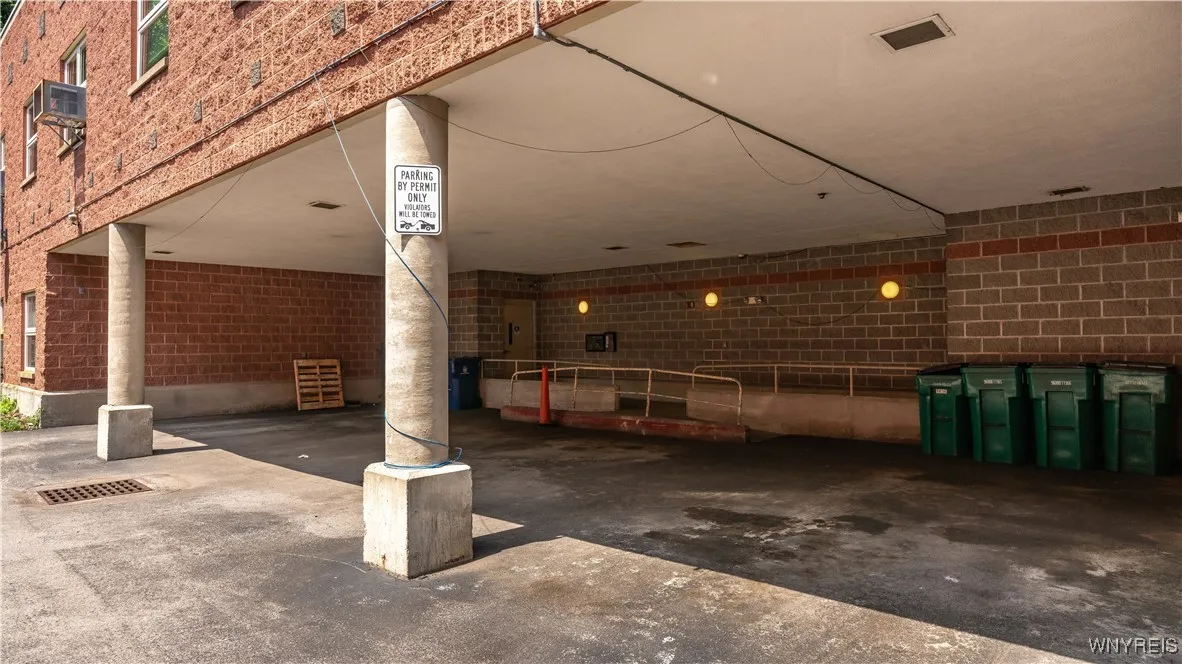 1416 Main Street, Buffalo, New York 14209, Buffalo, New York 14209, 9 Bedrooms Bedrooms, ,Multi Family,For Sale,1416 Main Street, Buffalo, New York 14209,B1623188