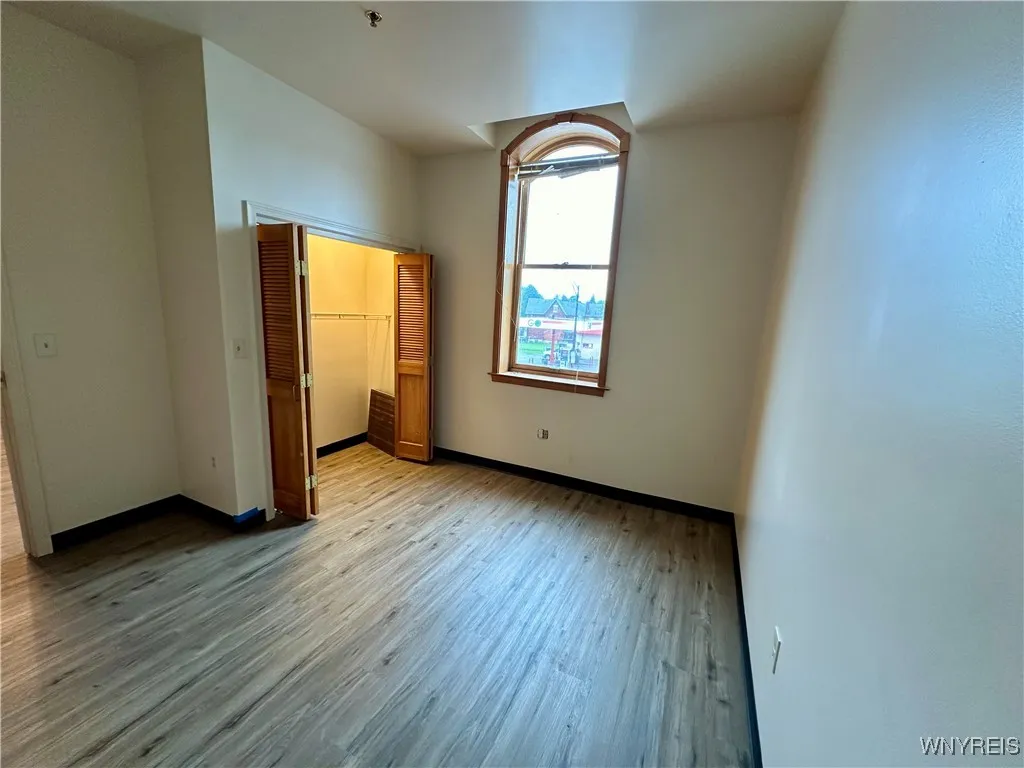 1416 Main Street, Buffalo, New York 14209, Buffalo, New York 14209, 9 Bedrooms Bedrooms, ,Multi Family,For Sale,1416 Main Street, Buffalo, New York 14209,B1623188