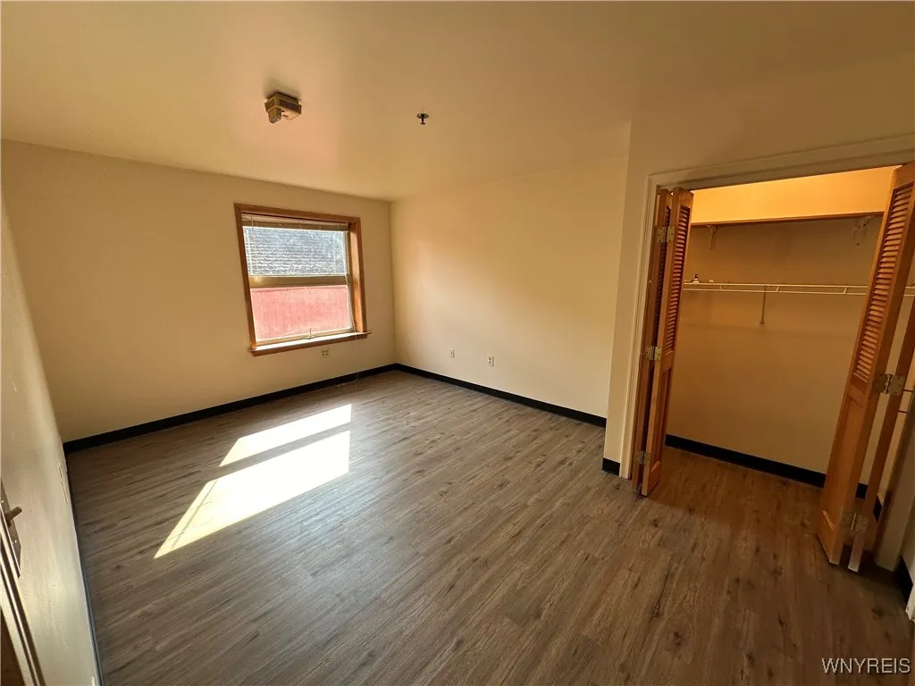 1416 Main Street, Buffalo, New York 14209, Buffalo, New York 14209, 9 Bedrooms Bedrooms, ,Multi Family,For Sale,1416 Main Street, Buffalo, New York 14209,0,B1623188