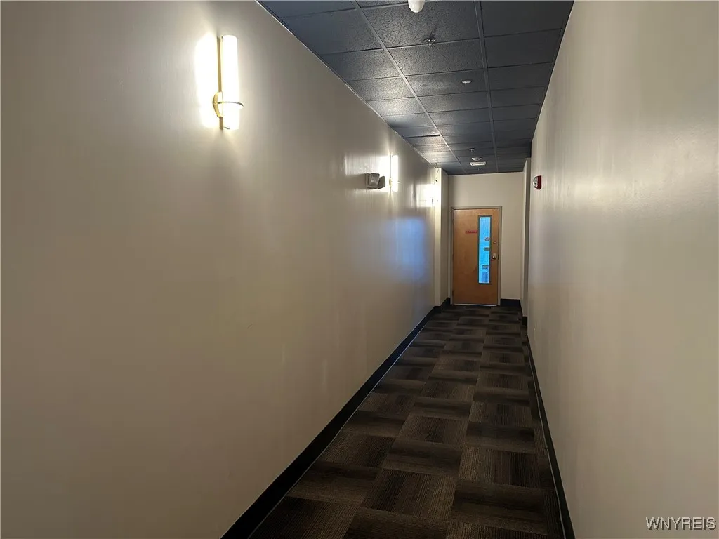 1416 Main Street, Buffalo, New York 14209, Buffalo, New York 14209, 9 Bedrooms Bedrooms, ,Multi Family,For Sale,1416 Main Street, Buffalo, New York 14209,0,B1623188