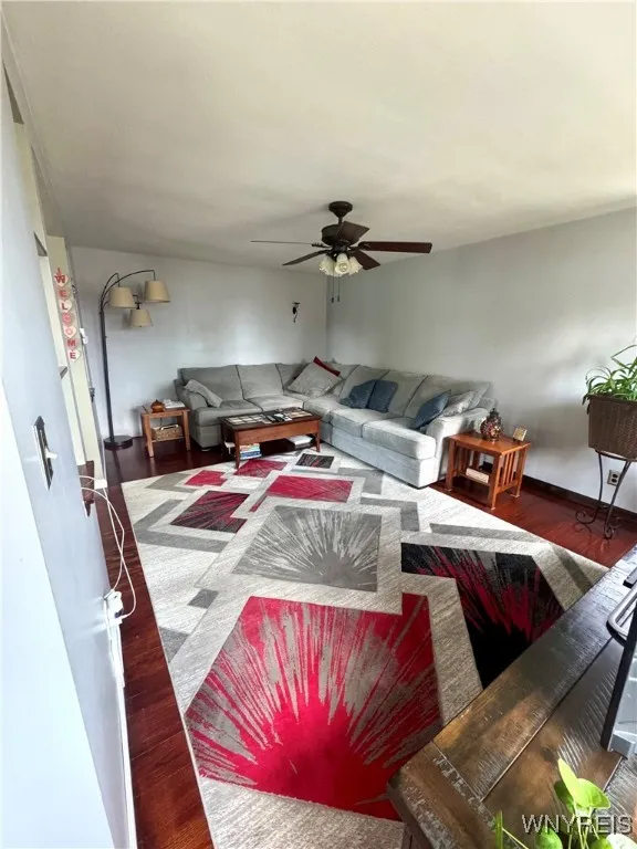 504 Downing Street, Buffalo, New York 14220, Buffalo, New York 14220, 3 Bedrooms Bedrooms, 5 Rooms Rooms,1 BathroomBathrooms,Residential,For Sale,504 Downing Street, Buffalo, New York 14220,B1623485