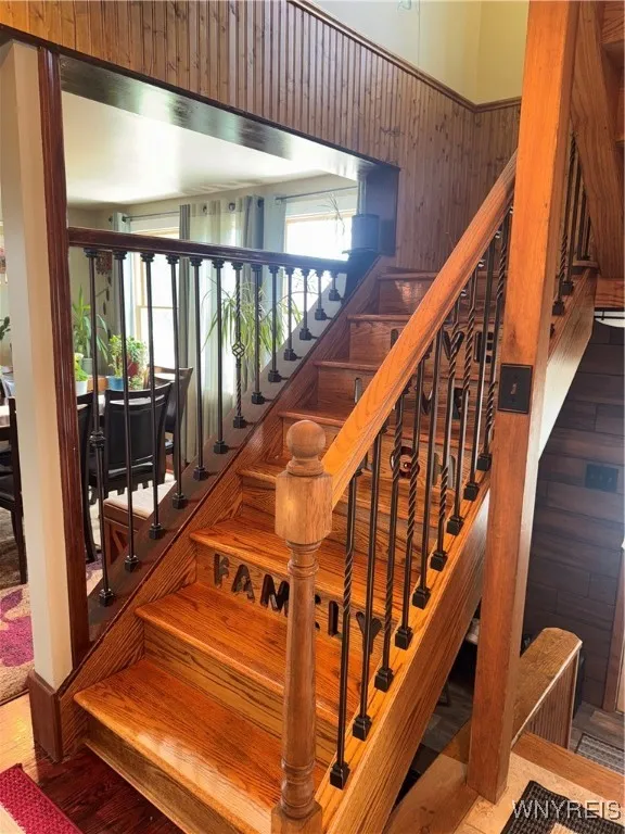 504 Downing Street, Buffalo, New York 14220, Buffalo, New York 14220, 3 Bedrooms Bedrooms, 5 Rooms Rooms,1 BathroomBathrooms,Residential,For Sale,504 Downing Street, Buffalo, New York 14220,B1623485