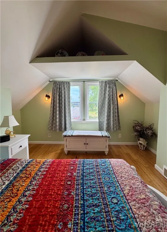 504 Downing Street, Buffalo, New York 14220, Buffalo, New York 14220, 3 Bedrooms Bedrooms, 5 Rooms Rooms,1 BathroomBathrooms,Residential,For Sale,504 Downing Street, Buffalo, New York 14220,B1623485