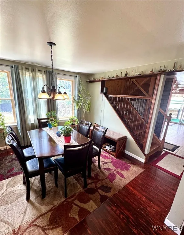 504 Downing Street, Buffalo, New York 14220, Buffalo, New York 14220, 3 Bedrooms Bedrooms, 5 Rooms Rooms,1 BathroomBathrooms,Residential,For Sale,504 Downing Street, Buffalo, New York 14220,B1623485