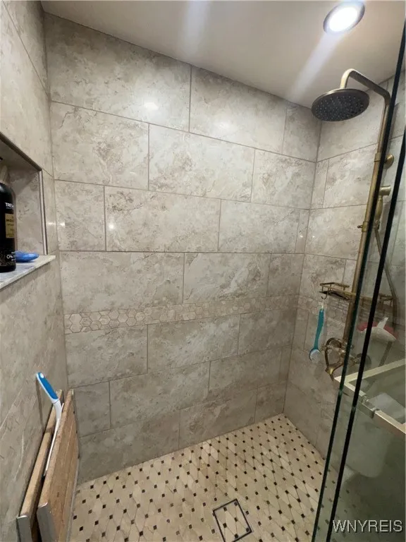 504 Downing Street, Buffalo, New York 14220, Buffalo, New York 14220, 3 Bedrooms Bedrooms, 5 Rooms Rooms,1 BathroomBathrooms,Residential,For Sale,504 Downing Street, Buffalo, New York 14220,B1623485