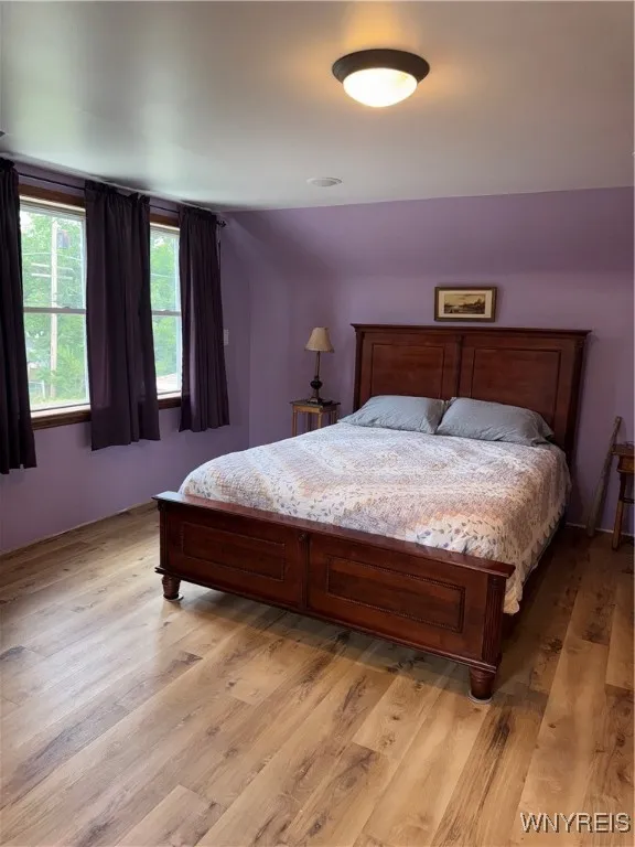 504 Downing Street, Buffalo, New York 14220, Buffalo, New York 14220, 3 Bedrooms Bedrooms, 5 Rooms Rooms,1 BathroomBathrooms,Residential,For Sale,504 Downing Street, Buffalo, New York 14220,B1623485