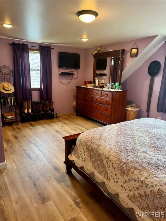 504 Downing Street, Buffalo, New York 14220, Buffalo, New York 14220, 3 Bedrooms Bedrooms, 5 Rooms Rooms,1 BathroomBathrooms,Residential,For Sale,504 Downing Street, Buffalo, New York 14220,B1623485