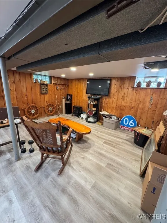 504 Downing Street, Buffalo, New York 14220, Buffalo, New York 14220, 3 Bedrooms Bedrooms, 5 Rooms Rooms,1 BathroomBathrooms,Residential,For Sale,504 Downing Street, Buffalo, New York 14220,B1623485