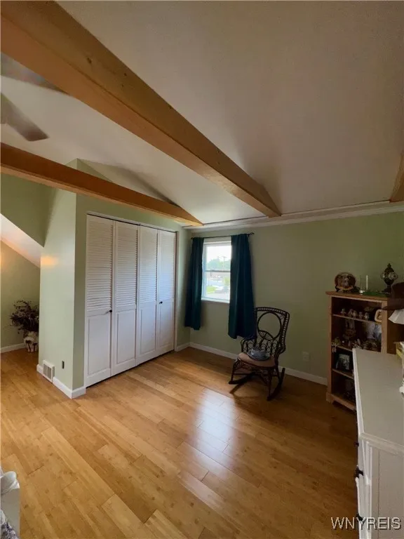 504 Downing Street, Buffalo, New York 14220, Buffalo, New York 14220, 3 Bedrooms Bedrooms, 5 Rooms Rooms,1 BathroomBathrooms,Residential,For Sale,504 Downing Street, Buffalo, New York 14220,B1623485