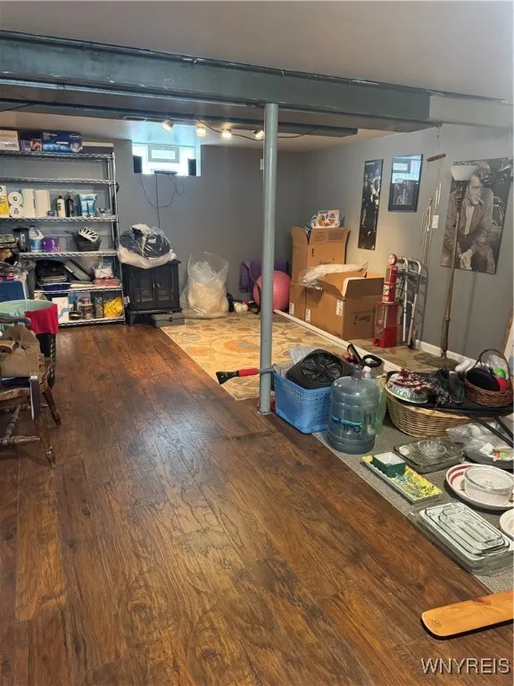 504 Downing Street, Buffalo, New York 14220, Buffalo, New York 14220, 3 Bedrooms Bedrooms, 5 Rooms Rooms,1 BathroomBathrooms,Residential,For Sale,504 Downing Street, Buffalo, New York 14220,B1623485