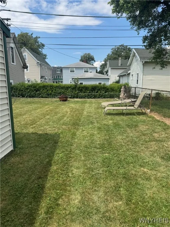 504 Downing Street, Buffalo, New York 14220, Buffalo, New York 14220, 3 Bedrooms Bedrooms, 5 Rooms Rooms,1 BathroomBathrooms,Residential,For Sale,504 Downing Street, Buffalo, New York 14220,B1623485