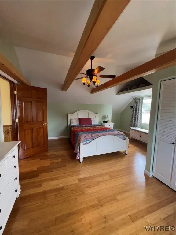 504 Downing Street, Buffalo, New York 14220, Buffalo, New York 14220, 3 Bedrooms Bedrooms, 5 Rooms Rooms,1 BathroomBathrooms,Residential,For Sale,504 Downing Street, Buffalo, New York 14220,B1623485