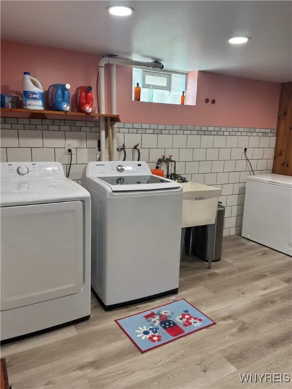 504 Downing Street, Buffalo, New York 14220, Buffalo, New York 14220, 3 Bedrooms Bedrooms, 5 Rooms Rooms,1 BathroomBathrooms,Residential,For Sale,504 Downing Street, Buffalo, New York 14220,B1623485