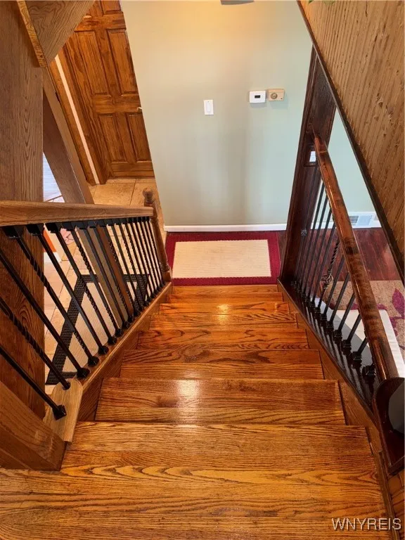 504 Downing Street, Buffalo, New York 14220, Buffalo, New York 14220, 3 Bedrooms Bedrooms, 5 Rooms Rooms,1 BathroomBathrooms,Residential,For Sale,504 Downing Street, Buffalo, New York 14220,B1623485