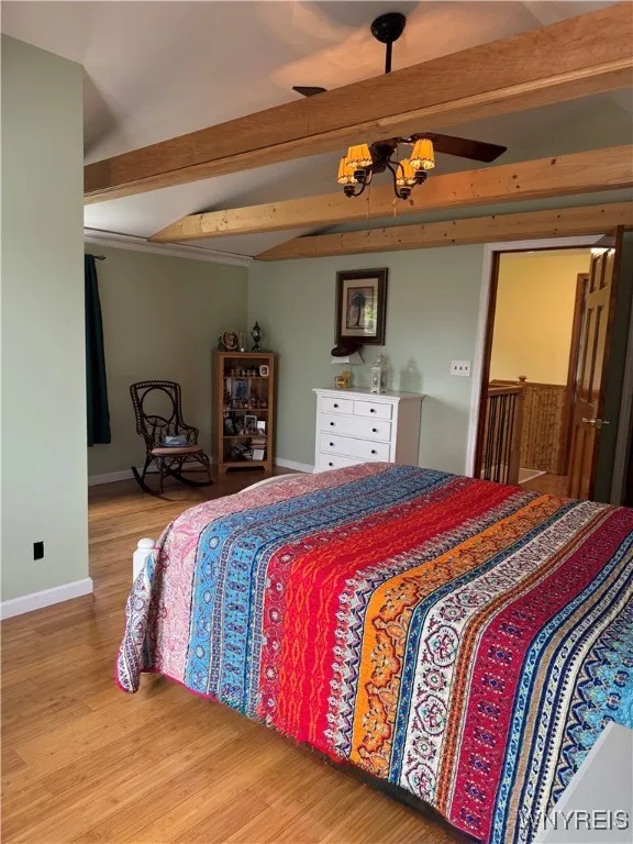 504 Downing Street, Buffalo, New York 14220, Buffalo, New York 14220, 3 Bedrooms Bedrooms, 5 Rooms Rooms,1 BathroomBathrooms,Residential,For Sale,504 Downing Street, Buffalo, New York 14220,B1623485