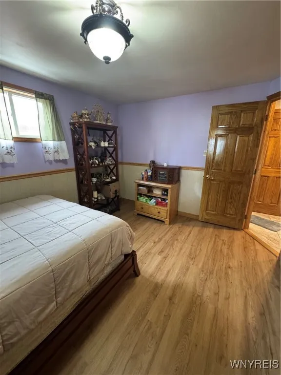 504 Downing Street, Buffalo, New York 14220, Buffalo, New York 14220, 3 Bedrooms Bedrooms, 5 Rooms Rooms,1 BathroomBathrooms,Residential,For Sale,504 Downing Street, Buffalo, New York 14220,B1623485