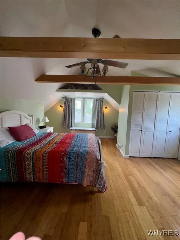 504 Downing Street, Buffalo, New York 14220, Buffalo, New York 14220, 3 Bedrooms Bedrooms, 5 Rooms Rooms,1 BathroomBathrooms,Residential,For Sale,504 Downing Street, Buffalo, New York 14220,B1623485