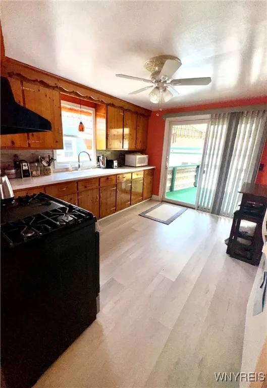 504 Downing Street, Buffalo, New York 14220, Buffalo, New York 14220, 3 Bedrooms Bedrooms, 5 Rooms Rooms,1 BathroomBathrooms,Residential,For Sale,504 Downing Street, Buffalo, New York 14220,B1623485
