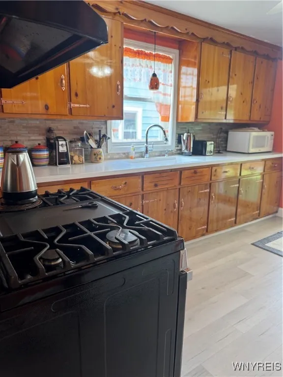504 Downing Street, Buffalo, New York 14220, Buffalo, New York 14220, 3 Bedrooms Bedrooms, 5 Rooms Rooms,1 BathroomBathrooms,Residential,For Sale,504 Downing Street, Buffalo, New York 14220,B1623485
